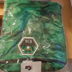 SC相模原　 ブランケット