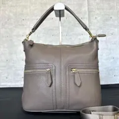 2026年最新】傳濱野 Cielの人気アイテム - メルカリ