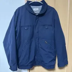 Item thumbnail for item 322d50d2-1659-4b35-809c-07a3f748ce11