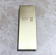 2025年最新】ビューティーオープナージェルの人気アイテム - メルカリ