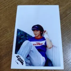 2026年最新】堂本光一公式写真の人気アイテム - メルカリ