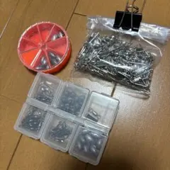 Item thumbnail for item 1a89e9e7-c7e7-4dcb-b46f-c5c22c62d6ff