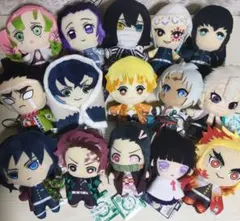 Item thumbnail for item 33feff2c-e24c-4afc-b529-7ecb9f429d86