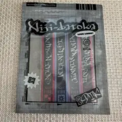 Item thumbnail for item e7a585b2-eae5-426d-84a7-d094d3fafd74