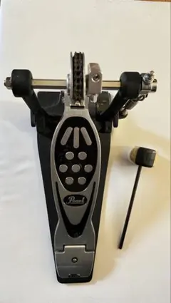 Item thumbnail for item 0158f534-d2cc-4b1e-9ec5-faa27885d4b1