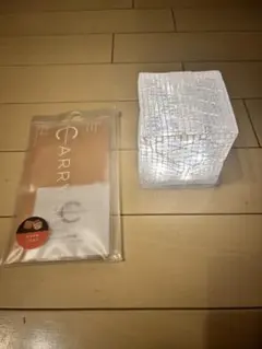 Item thumbnail for item 17a105d3-092b-445f-b073-382d7b38d487