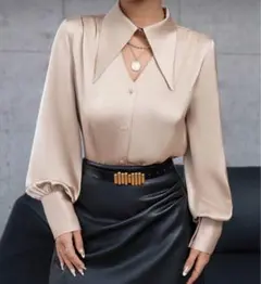 Item thumbnail for item 7a89876a-381a-4a70-959a-7461af0ced2e