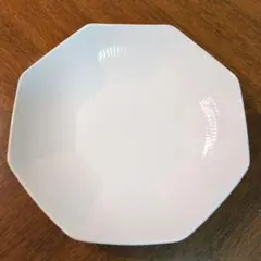 新品　箱入り　ロイヤルコペンハーゲン アーチボウル 25cm2枚セット ROYAL COPENHAGEN (ロイヤル・コペンハーゲン) アーチボウル