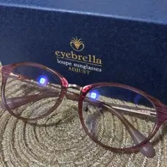 Item thumbnail for item 4996f445-2e38-4f76-b07b-be9fc53cd12b