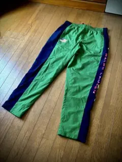 Ralph Lauren Polo Sport ナイロンパンツのサムネイル
