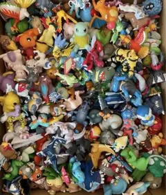 2026年最新】モンコレ まとめ売りの人気アイテム - メルカリ