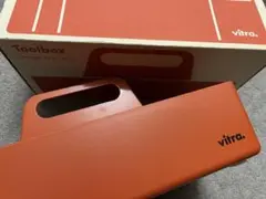 2026年最新】vitra toolboxの人気アイテム - メルカリ