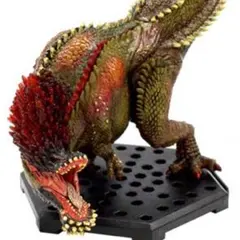 CFB モンスターハンタースタンダードモデルPlus 怒り 改 イビルジョー