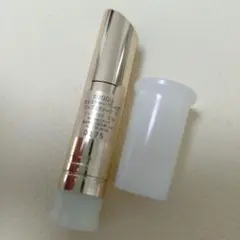 SUQQU モイスチャーグレイズリップスティック 11 潤茶　レフィル