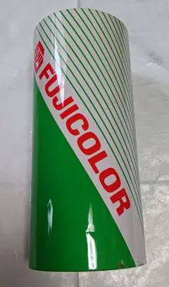 昭和レトロ ごみ箱