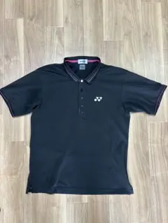 ヨネックス バドミントン