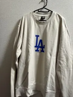 ドジャーストレーナー　XXLのサムネイル