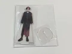 Item thumbnail for item 97b97233-e90a-488a-8190-ae06101c1367