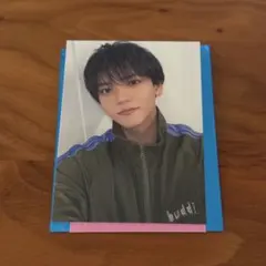 中島颯太　EXPOフォトカ