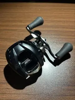 ジリオンHD XG ボディのみ Amazon | ダイワ(DAIWA) ベイトキャスティングリール 22
