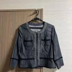 Item thumbnail for item 05d87d9b-cf7c-4ed2-97ce-830f41ea25ad