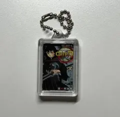 2025年最新】鬼滅の刃 コミックチャームの人気アイテム - メルカリ