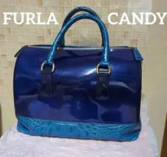 Item thumbnail for item 38018c27-6892-43eb-a948-0173e2d6322a