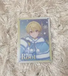 すとぷり るぅとくん