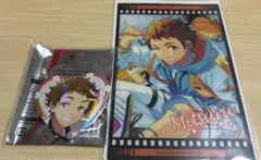 あんスタ まとめ売り 天満光