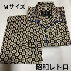 Item thumbnail for item cce1779a-821f-4e66-ab72-0be31090c409