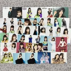 Item thumbnail for item 3989b644-5c13-4bd5-af6f-c1b3575a4984