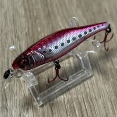 Item thumbnail for item 141c2e22-6cc3-41f1-93bb-98cb51648c11