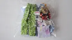 サボテン様 リクエスト 2点 まとめ商品