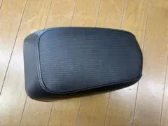 ハーレー純正　FXSBブレイクアウト　パッセンジャーピリオン　52400065のサムネイル