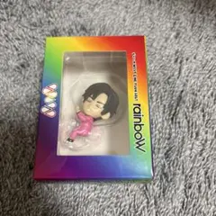 pandas様 リクエスト 2点 まとめ商品