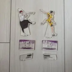 Item thumbnail for item fdc1f847-2bee-4598-b8d4-f74550c6981d