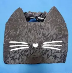 Item thumbnail for item 9bc4b8b1-33ef-4fad-91e9-e040a08e0a4c