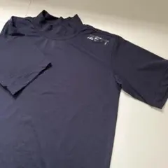 ゆーか様 リクエスト 2点 まとめ商品