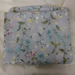 Liberty 〈タナローン〉アサカ・ドリーム約3m