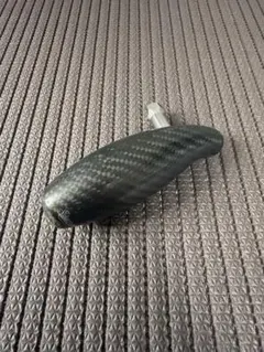 Riddle Bait distilley リドルベイツ MPB LURES - メルカリ