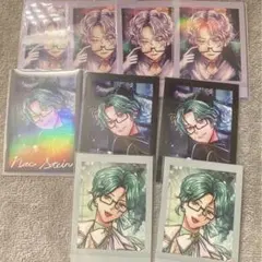 Item thumbnail for item f784b182-c6be-4363-9ee0-5706beeeb72b