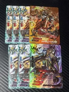 Item thumbnail for item 3f75c683-2967-4967-b0fb-c1972757a572