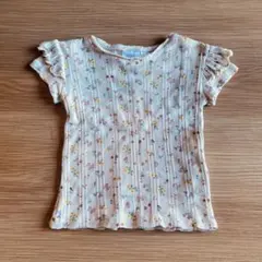 Yunoir様 リクエスト 2点 まとめ商品