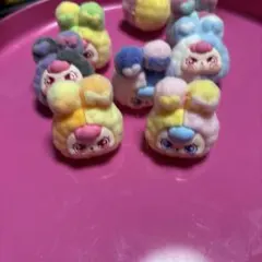 Item thumbnail for item 08114675-187d-49b0-a409-05b34e99b888