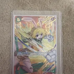 2026年最新】キャロット SPカードの人気アイテム - メルカリ