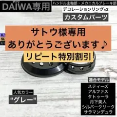 【廃盤カラー】フルブラック　αSHAD　ttt　　アルファシャッド 廃盤カラー】フルブラック αSHAD ttt アルファシャッド - メルカリ