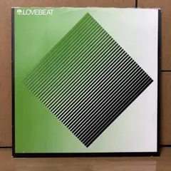 Item thumbnail for item c5d2955a-cedf-4351-8913-dfe579790ab5