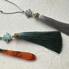 mareka様 リクエスト 4点 まとめ商品