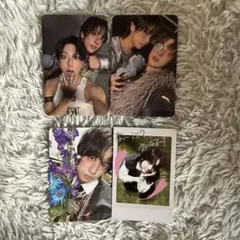 &team back to life タキ トレカ