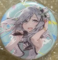 2025年最新】日野森雫アルバム特典の人気アイテム - メルカリ